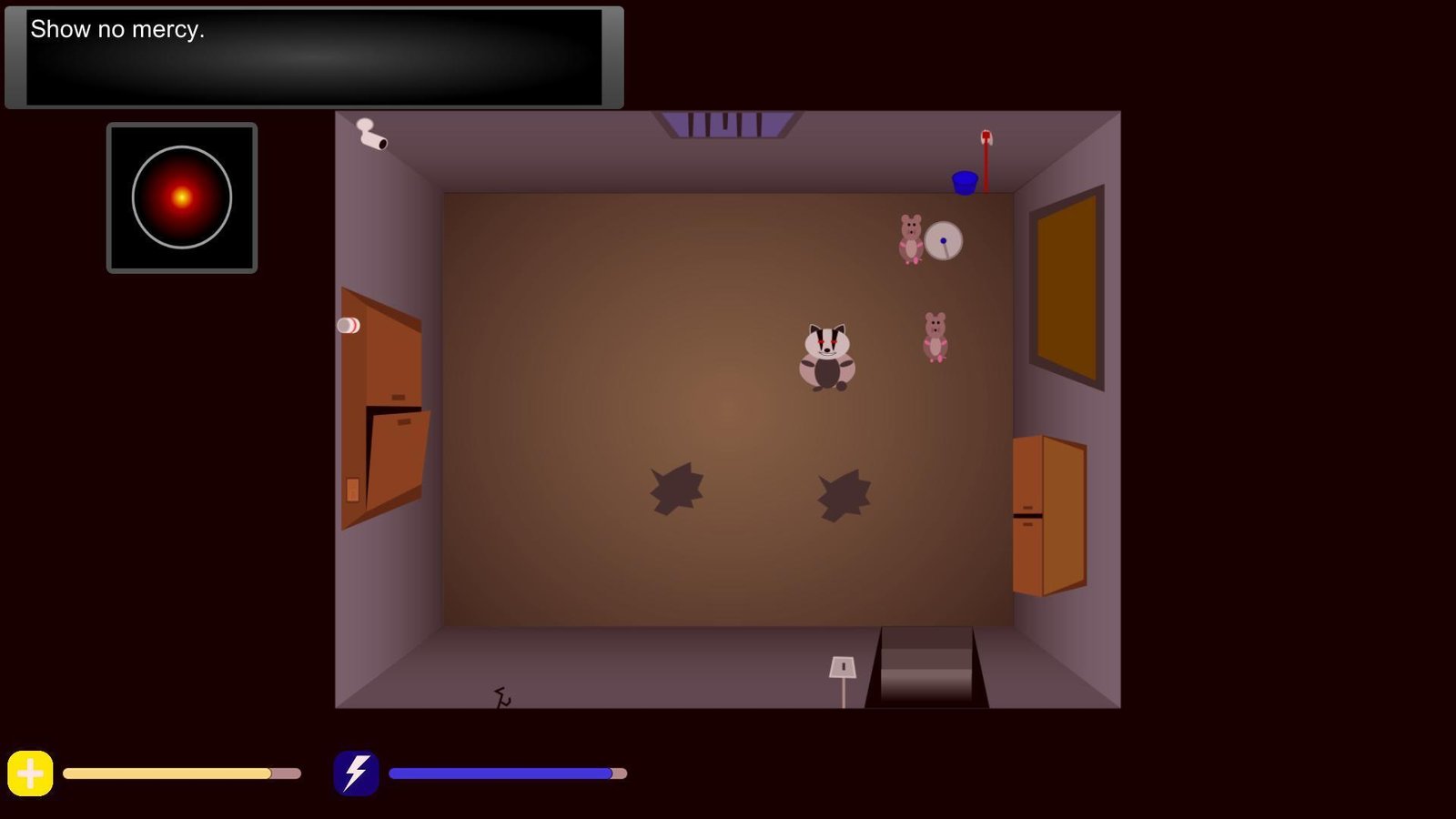 Portada de The AutoVac