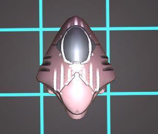 Portada de NeonNightRicardo