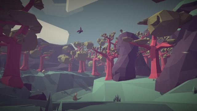 Portada de Morphite