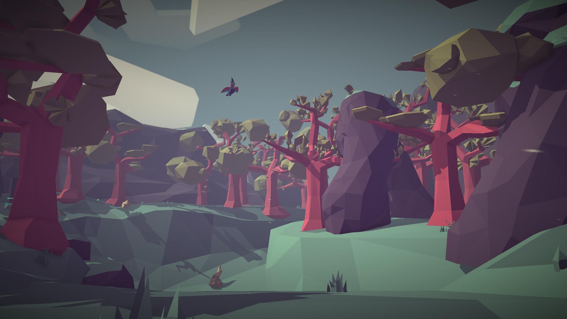 Portada de Morphite