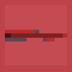 Portada de TPG - The Platformer Game POC