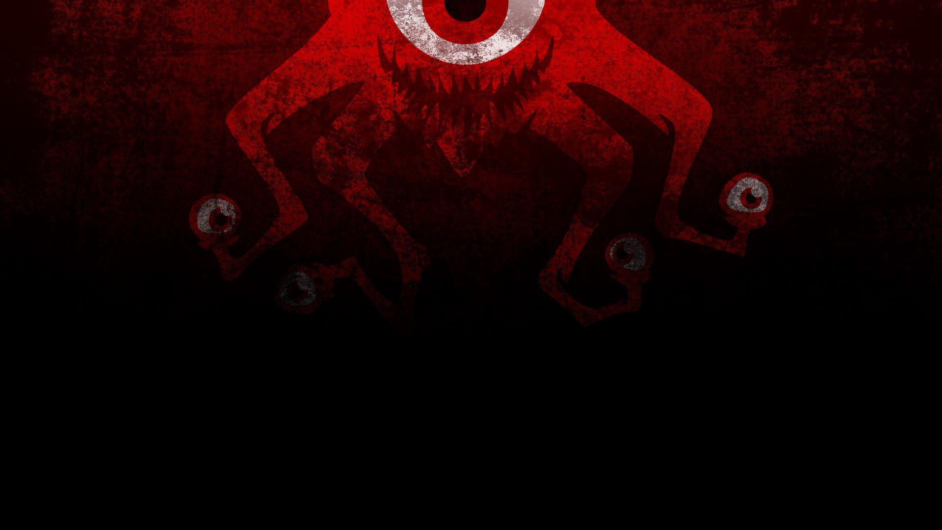 Portada de Idle Champions of the Forgotten Realms