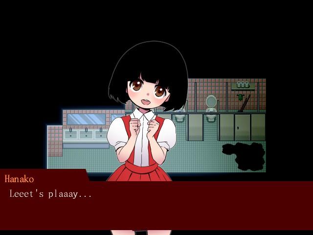 Portada de Misao: Definitive Edition