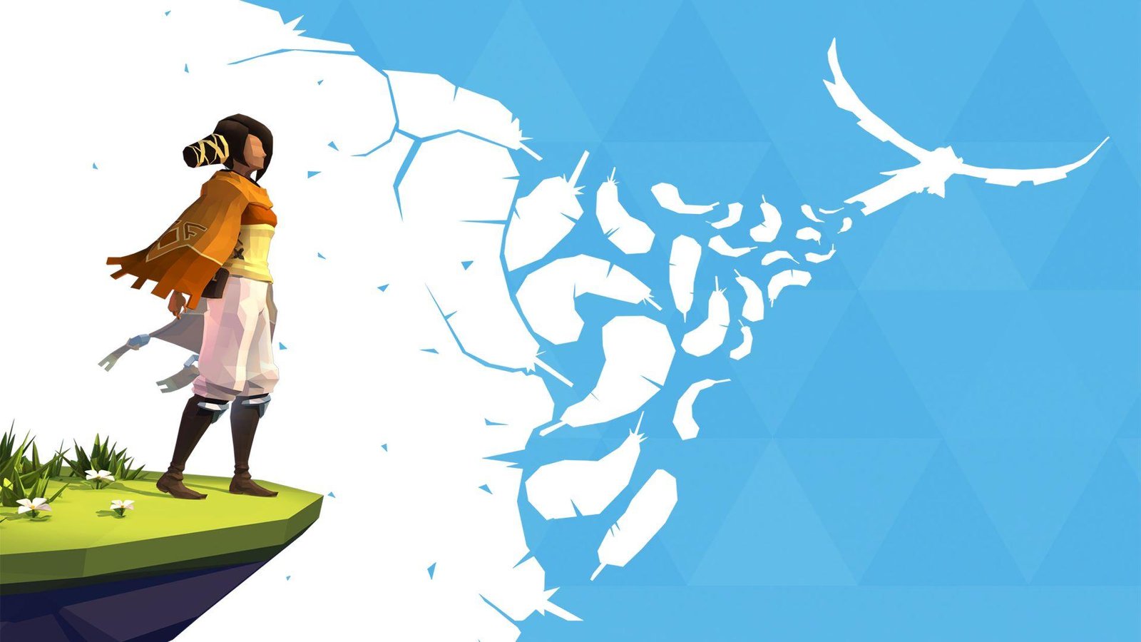 Portada de AER - Memories of Old