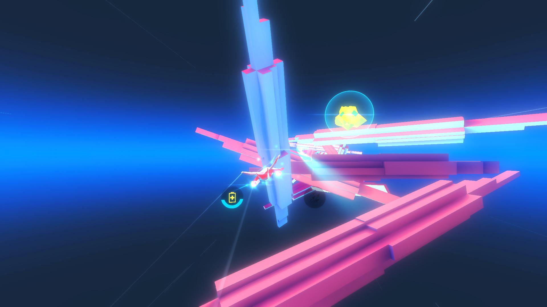 Portada de Hyperide VR