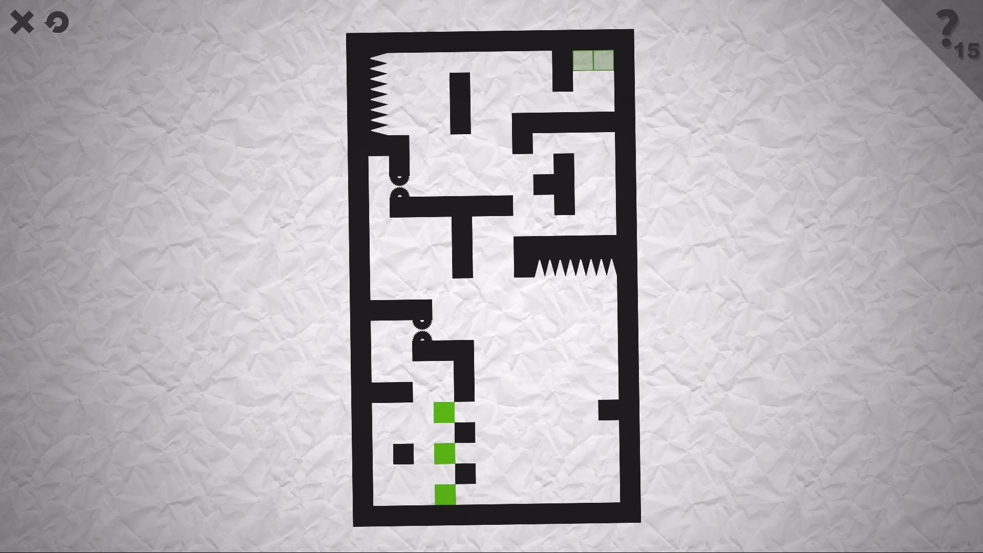 Portada de Invisibox