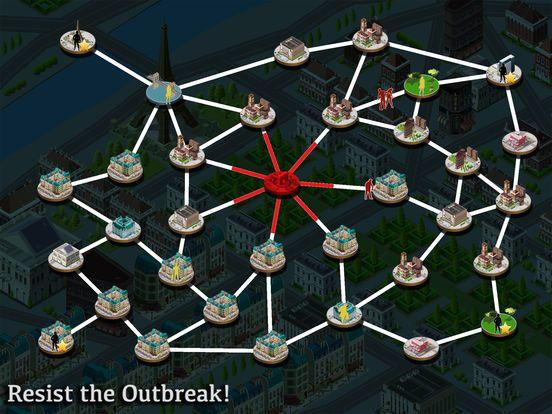 Portada de Undead Breakout