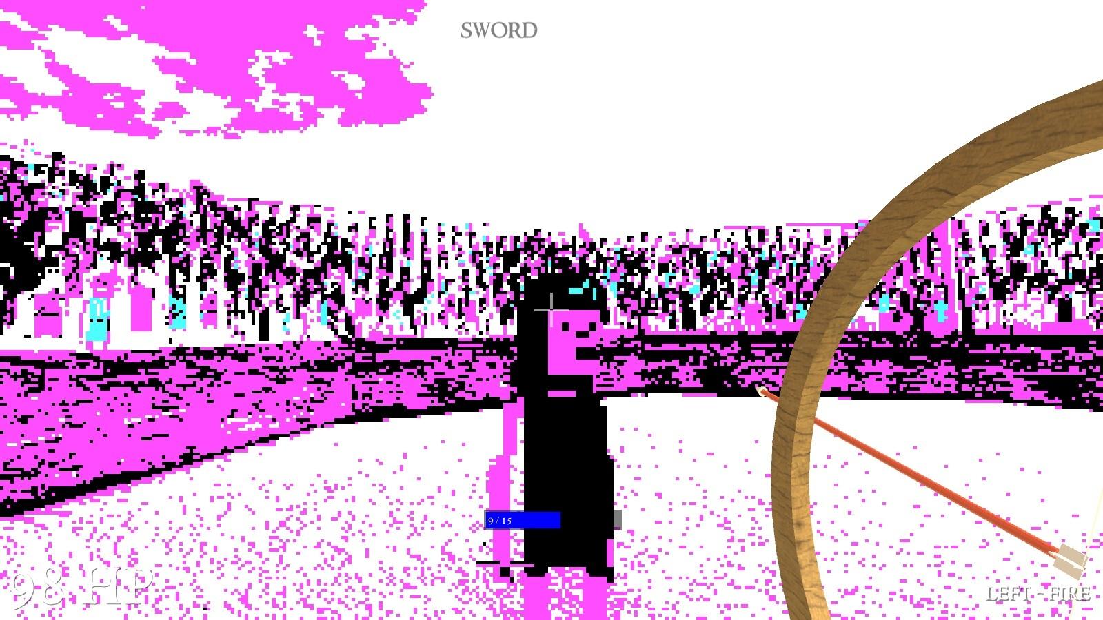 Portada de Colosseum3D