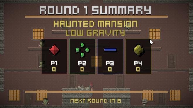 Portada de Costume Crash