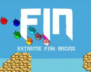 Portada de Fin (Shreveport Arcade, JosephBedsole)