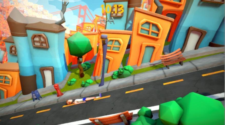 Portada de San Francisc-Roll