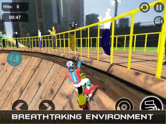 Portada de High Drive Moto Dead