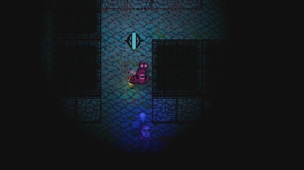 Portada de DEATHS MAZE