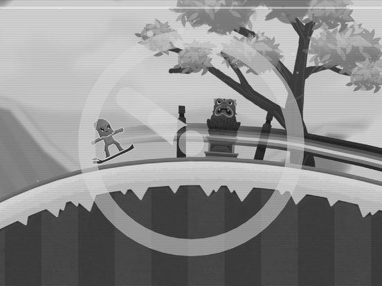 Portada de Yeti, Set, Go!