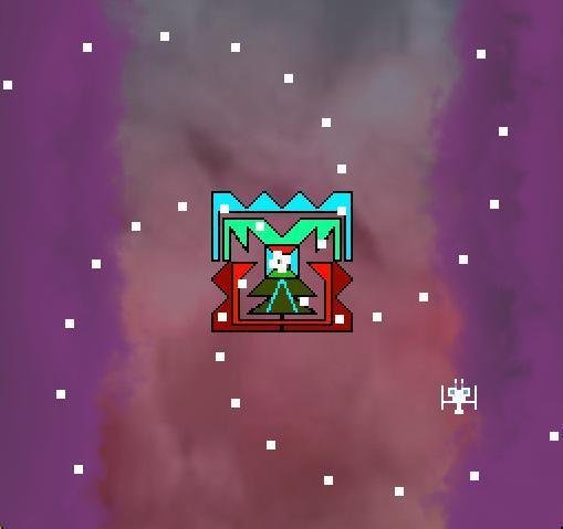 Portada de ＳＵＮＳＥＴ