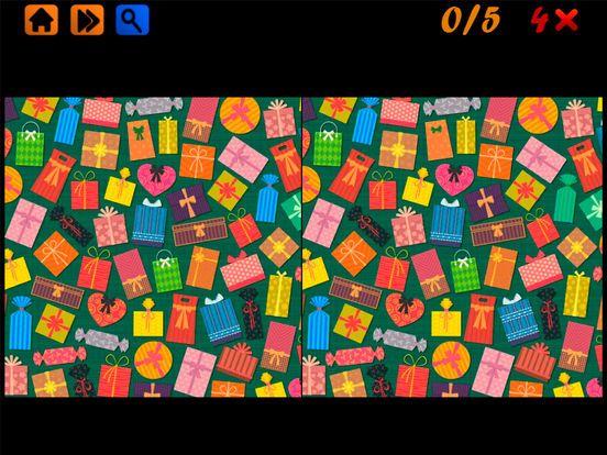 Portada de Spot the Differences 100