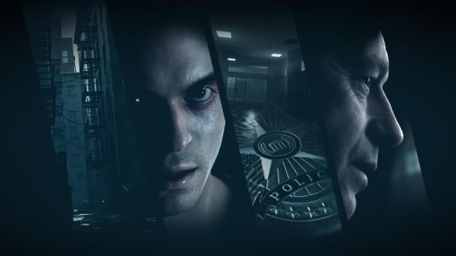 Portada de Hidden Agenda
