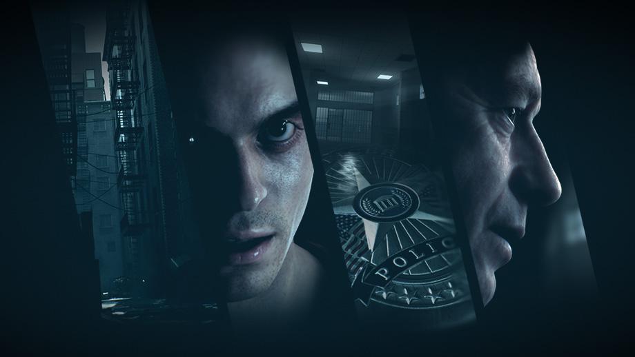 Portada de Hidden Agenda
