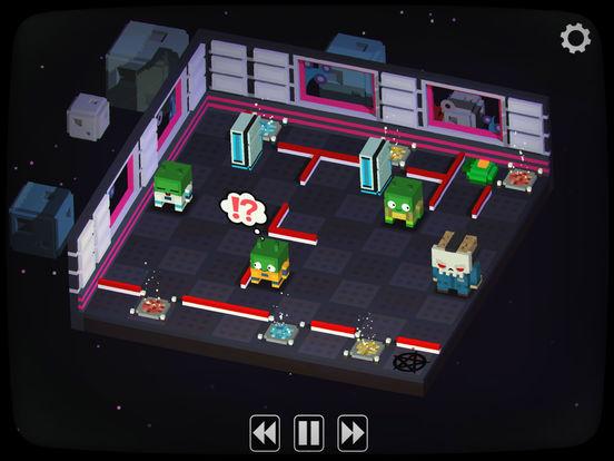 Portada de Slayaway Camp: Butcher's Cut