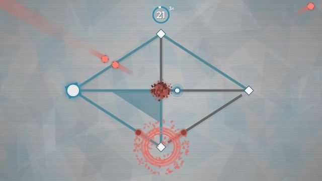 Portada de Diamo XL