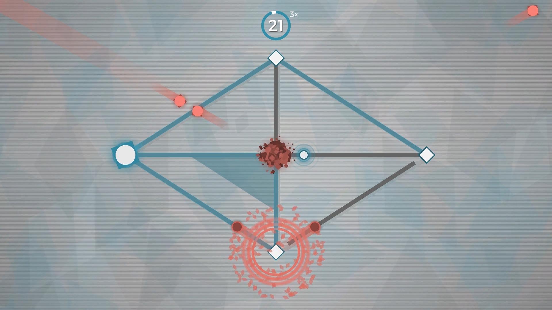 Portada de Diamo XL