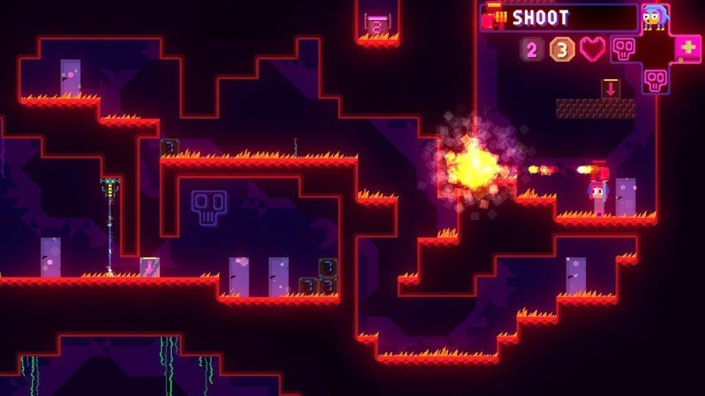 Portada de Uurnog Uurnlimited