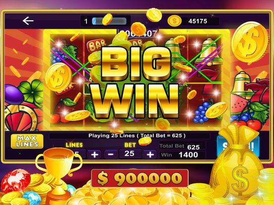 Portada de Jackpot Hot Shot Slots Pro