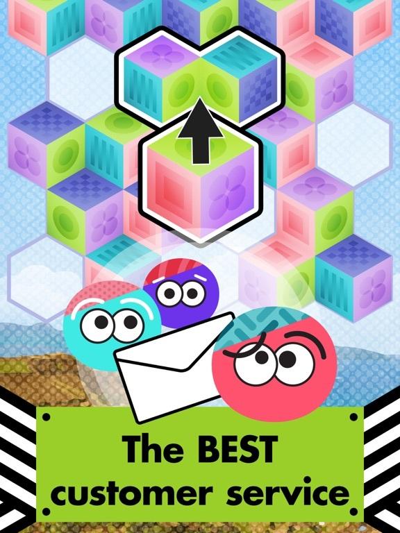 Portada de Triplicata Maui: Puzzle Game
