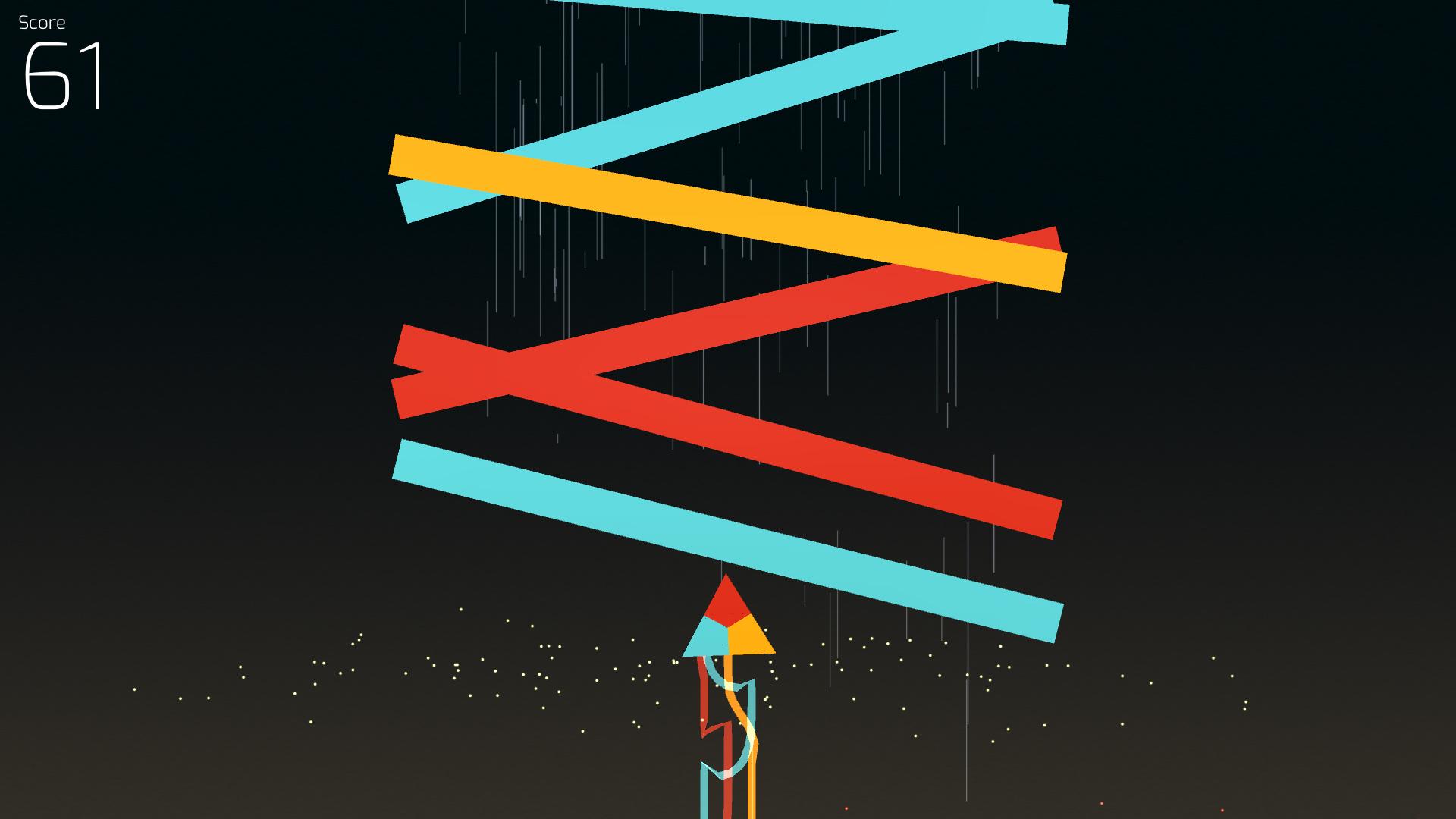 Portada de Trigonometry