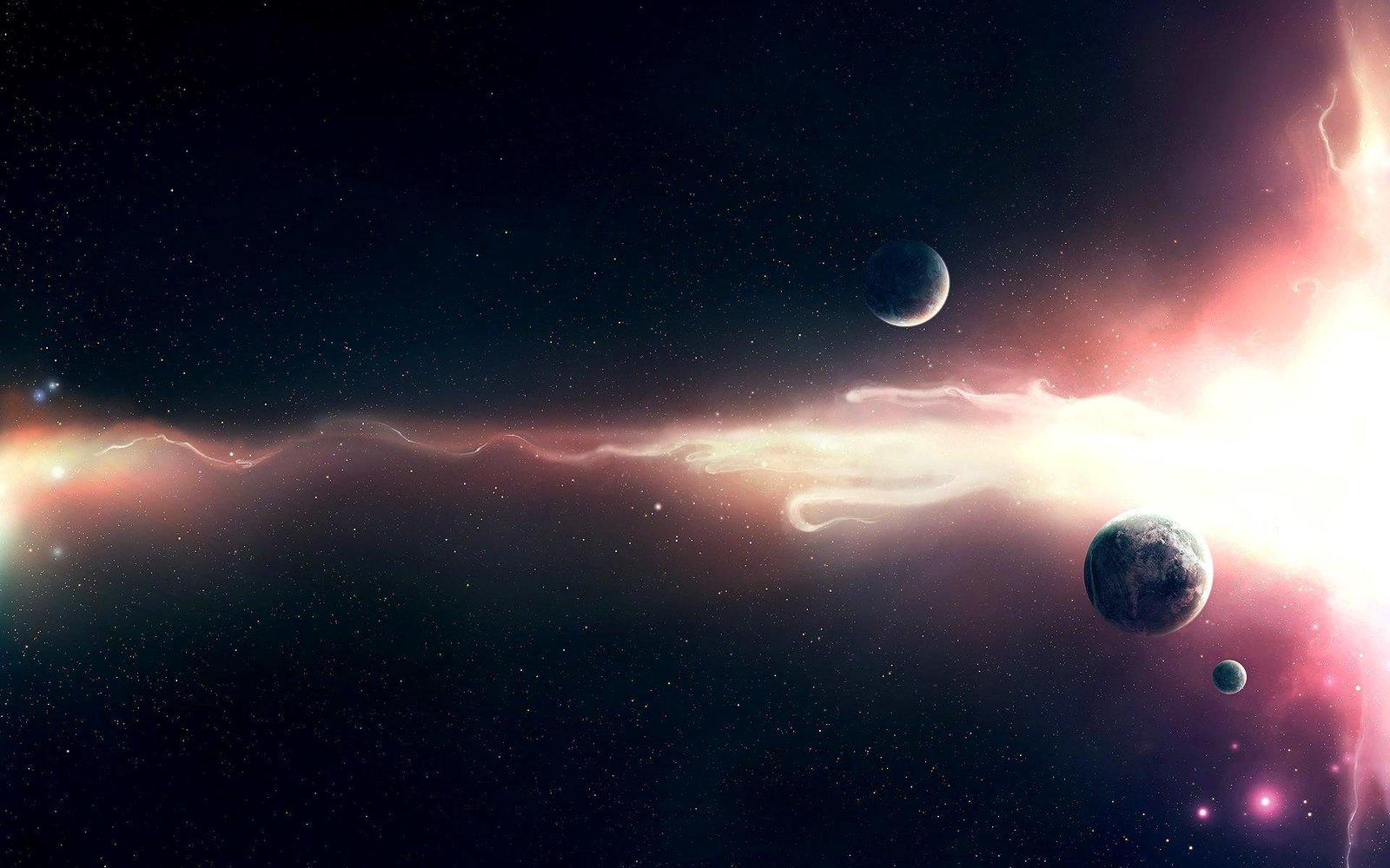 Portada de Gramouris Space Shooter