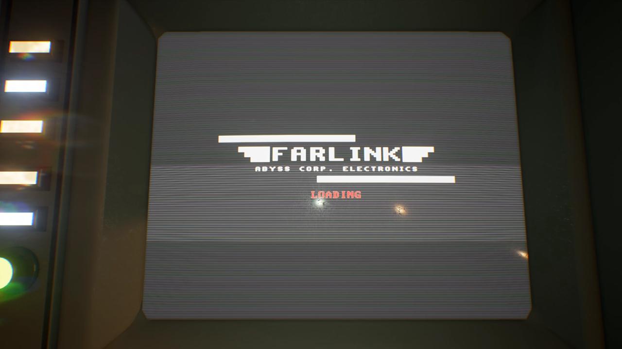 Portada de TARTARUS