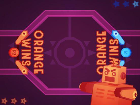 Portada de Battle Pinball