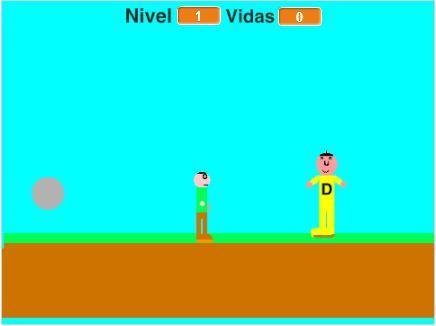 Portada de Los kids RE-TRILOGY free edition