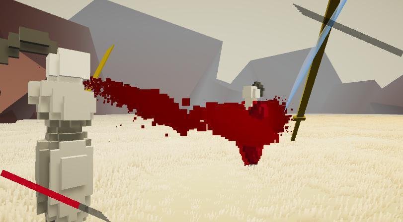 Portada de Sunset (itch) (Arcadim)