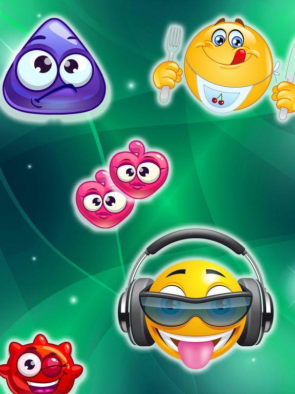 Portada de Click Me Clicks- Toddlers Tap