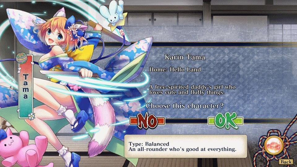 Portada de Tokyo Tattoo Girls