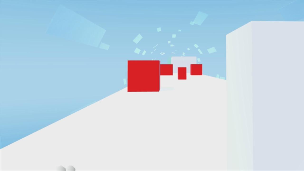 Portada de Vector Velocity