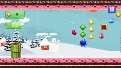 Portada de Sweets Cake