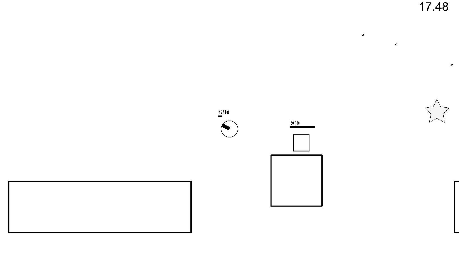 Portada de Polygonia Incorporated