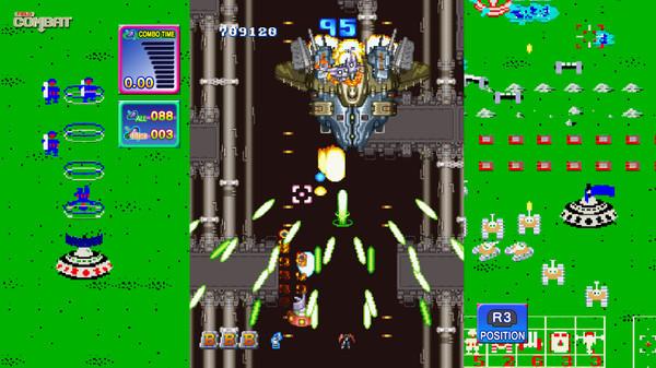 Portada de Game Tengoku CruisinMix