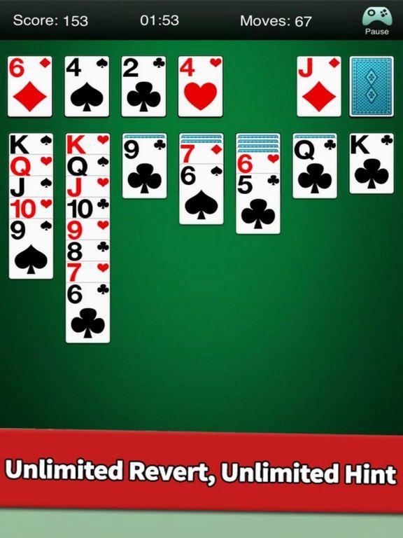 Portada de Fun Card Tabble