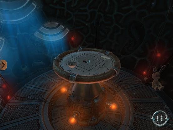 Portada de Riddlord: The Consequence