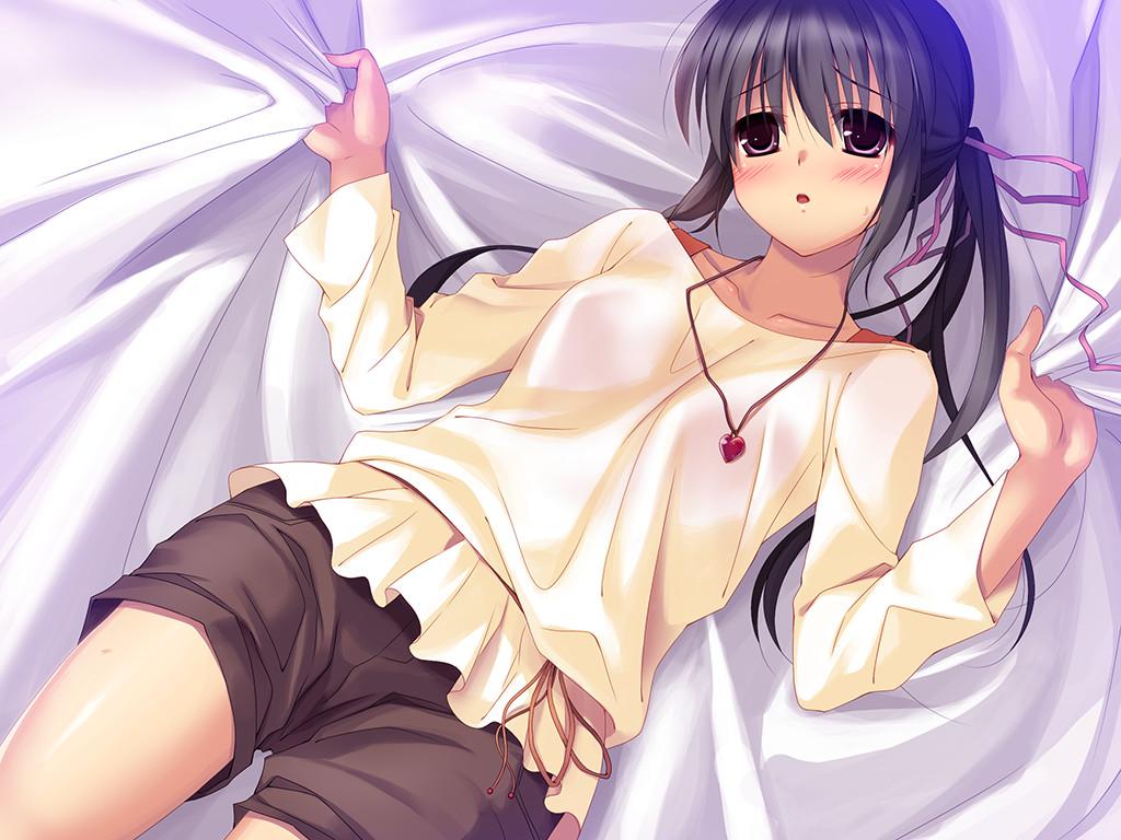 Portada de VoiceActress
