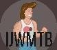 Portada de IJWMTB