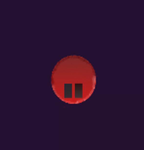 Portada de Red Shooter