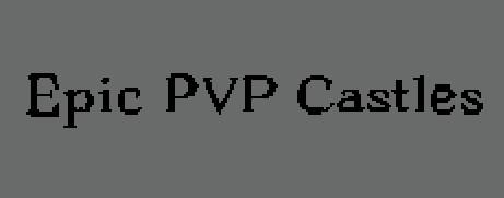 Portada de Epic PVP Castles