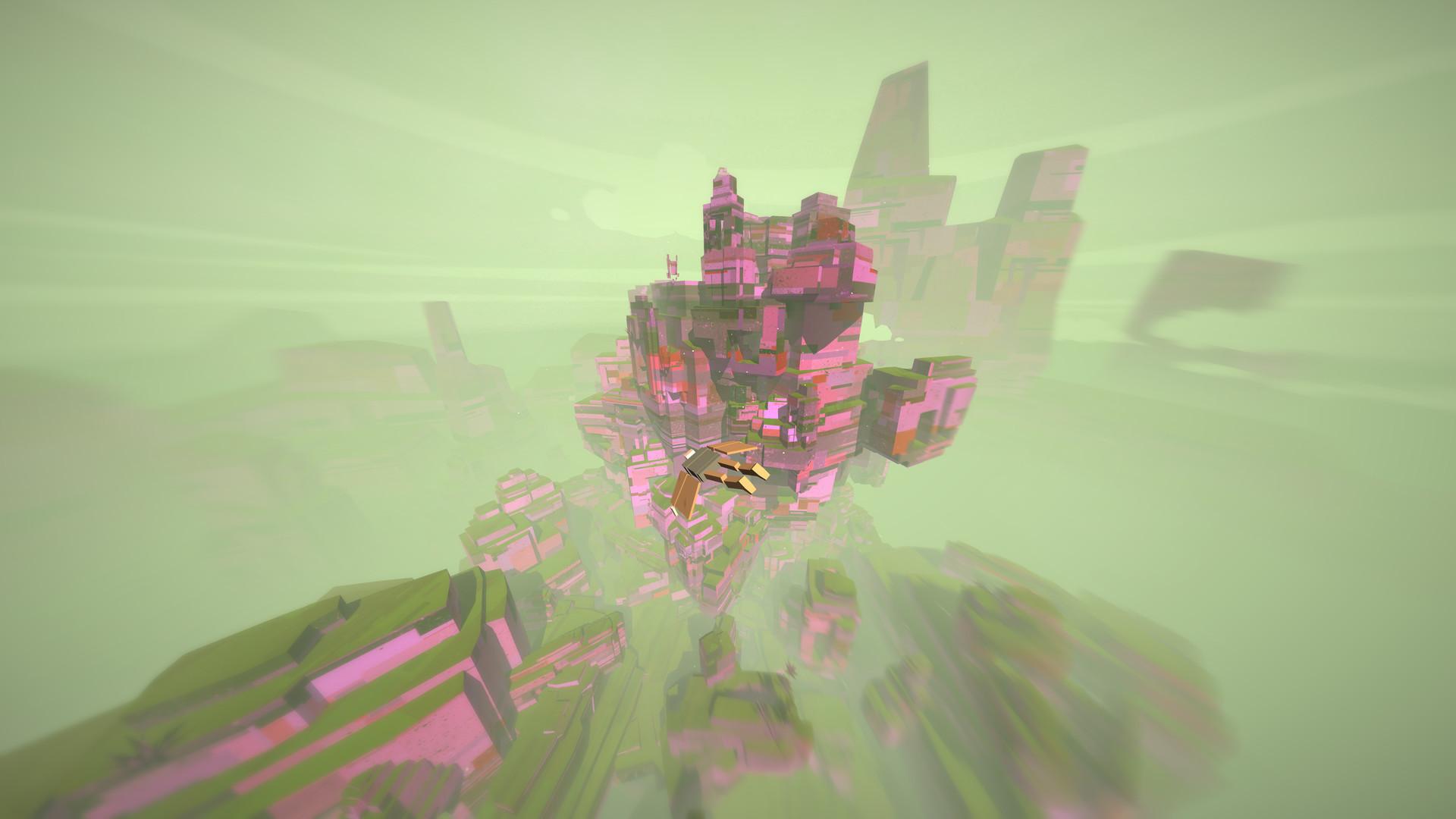 Portada de Superflight