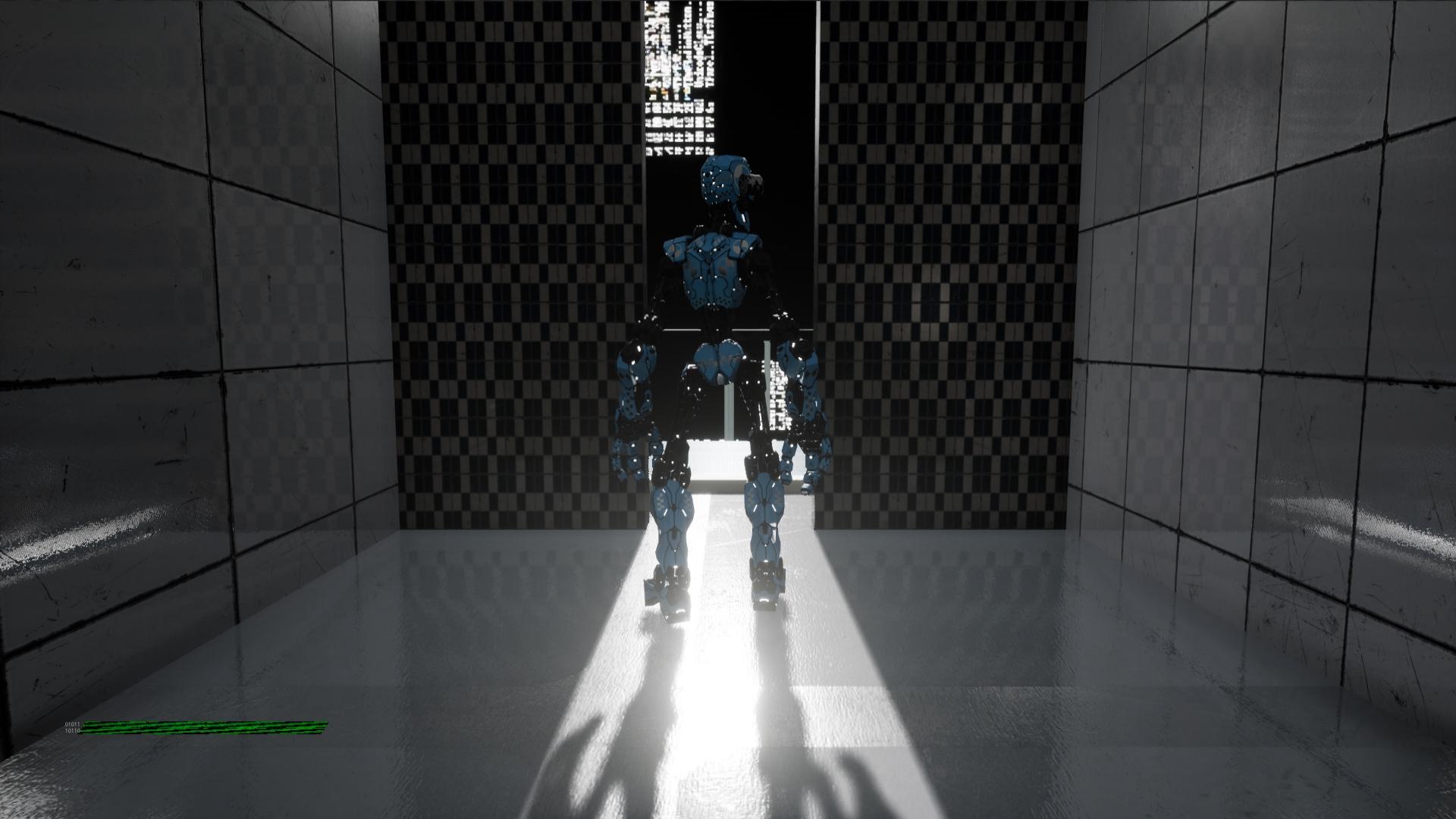 Portada de AI Dummy