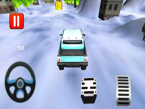 Portada de Grand Prado Snow Hill Drive
