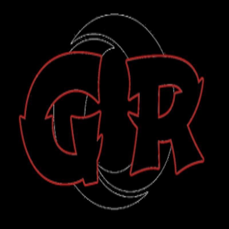 Portada de Rampaging Wizard